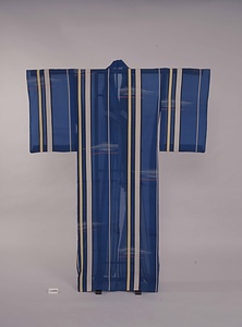 明石ちぢみ