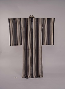 明石ちぢみ