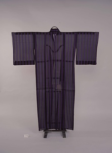 明石ちぢみ