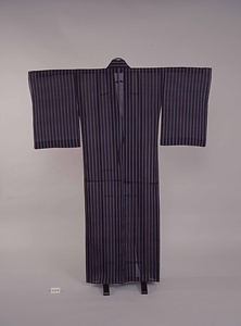 明石ちぢみ