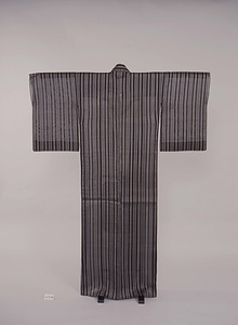 明石ちぢみ