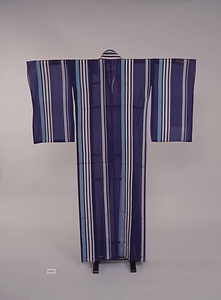 明石ちぢみ