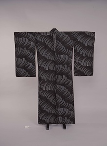 明石ちぢみ