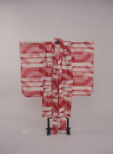 明石ちぢみ