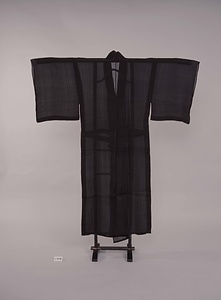 明石ちぢみ