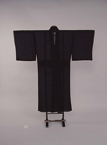 明石ちぢみ