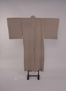 明石ちぢみ
