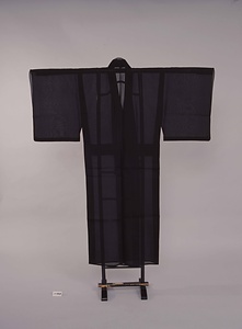 明石ちぢみ