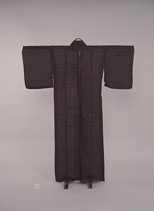 明石ちぢみ