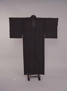 明石ちぢみ