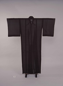 明石ちぢみ