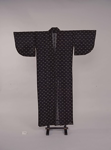 明石ちぢみ