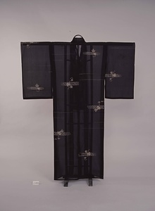 明石ちぢみ