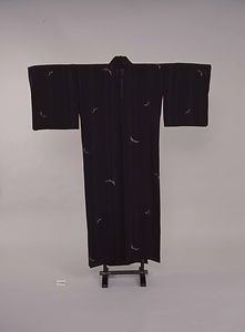 明石ちぢみ
