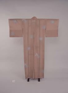 明石ちぢみ