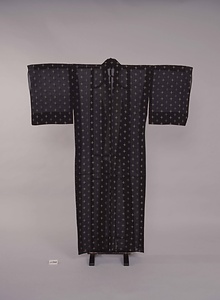 明石ちぢみ
