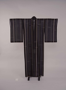 明石ちぢみ