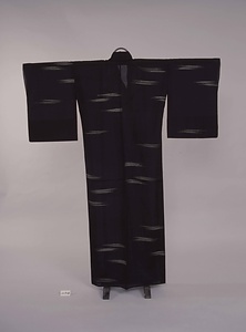 明石ちぢみ