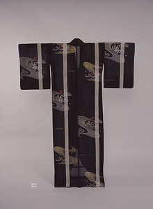 明石ちぢみ