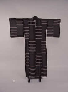 明石ちぢみ