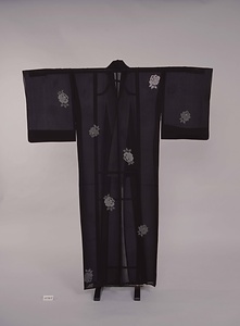明石ちぢみ