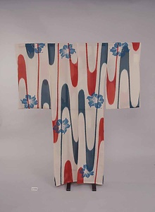 明石ちぢみ