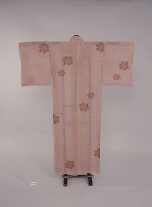 明石ちぢみ