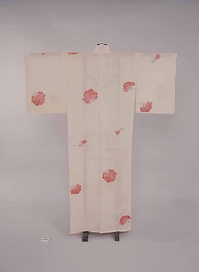 明石ちぢみ