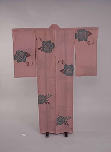明石ちぢみ