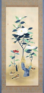 春光
