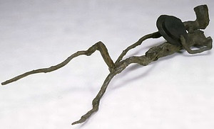 生きる