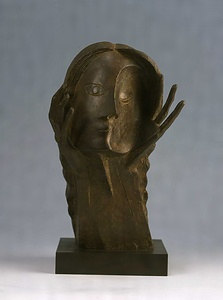 女ごころ