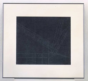 Drawing 6