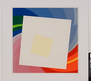 Cover  and  Touch–Ａ