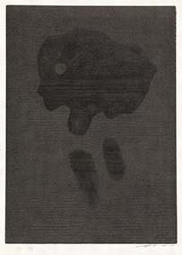 相