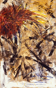 Jungle 13