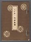 『雲龍山勝興寺系譜』
