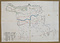 小矢部川筋七十六ヶ村絵図（写）