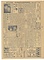 「週刊 市民新聞」37号