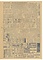 「週刊 市民新聞」37号