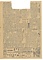 「週刊 市民新聞」37号