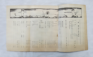 富山県立高岡中学校校友会会報『古城』第29号 とやまけんたかおかちゅうがっこうこうゆうかいかいほう『こじょう』