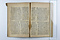 『実業之日本』第10巻第1号