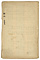 和歌短冊・色紙帖（五十嵐政雄喜寿記念等）