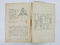 俳誌『懸葵』（第4巻第12号，創作号・第11巻第11号）