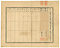 株券（高岡理化学工業㈱，高岡合板㈱）