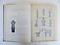 『Histoire de l'Art du Japon』（日本美術史）
