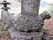 焼山の墾田碑