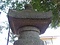 石造宝塔（南塔）