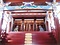 江坂素盞鳴尊神社本殿